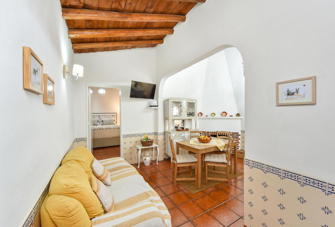 فيلا Casa Da Aldeia II Alcaria Ruiva المظهر الخارجي الصورة
