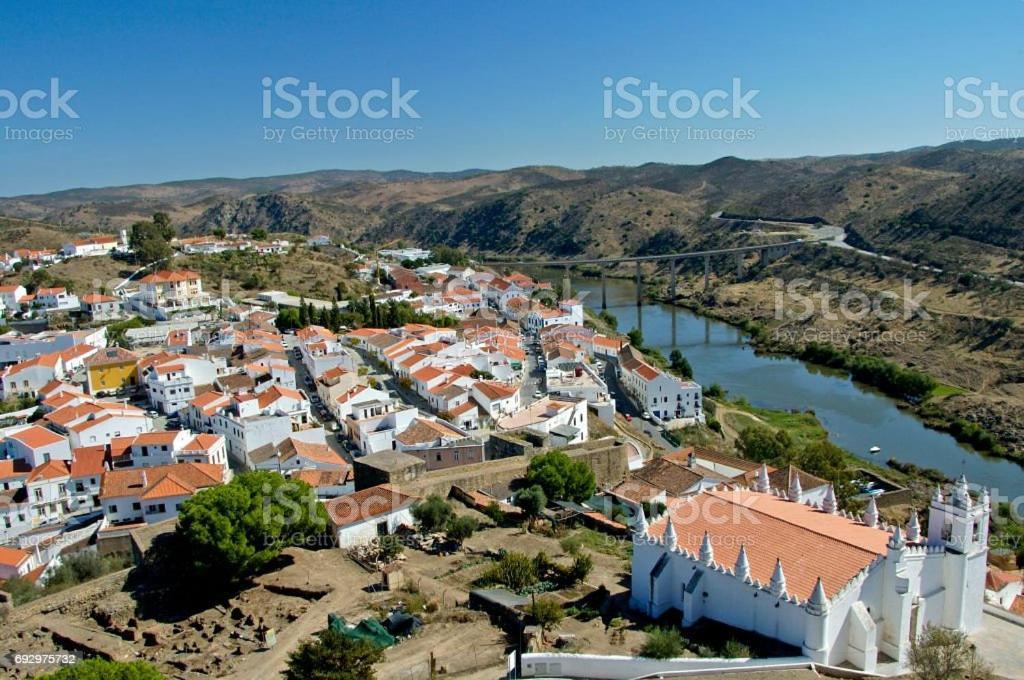 فيلا Casa Da Aldeia II Alcaria Ruiva المظهر الخارجي الصورة